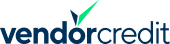 VendorCredit